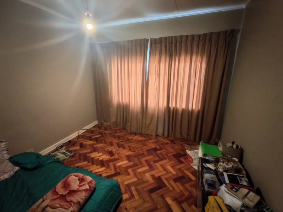 To Let 3 Bedroom Property for Rent in Fernglen Eastern Cape